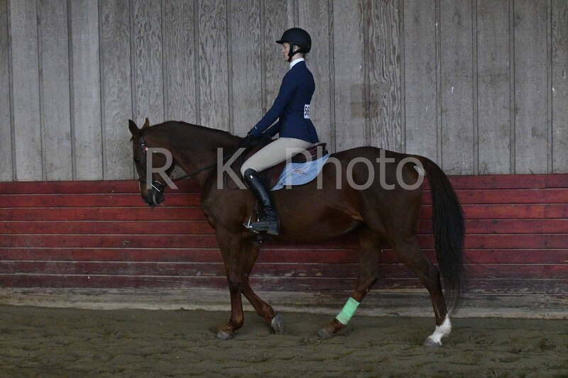 1-3-26 AEEAlumni-0314.jpg