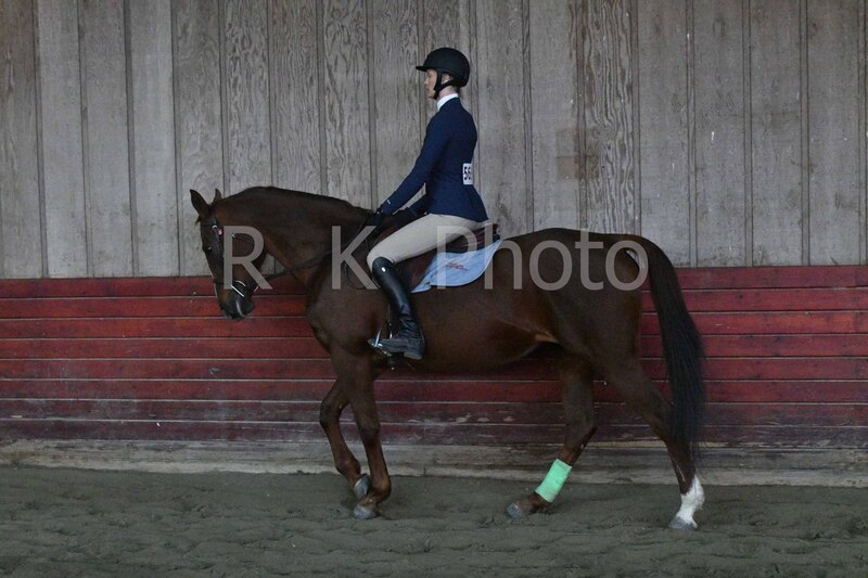 1-3-26 AEEAlumni-0315.jpg