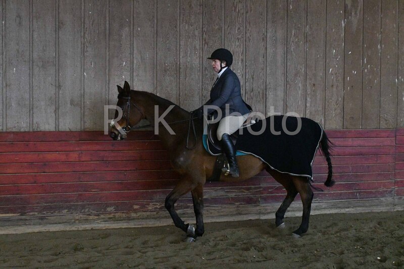 1-3-26 AEEAlumni-0316.jpg