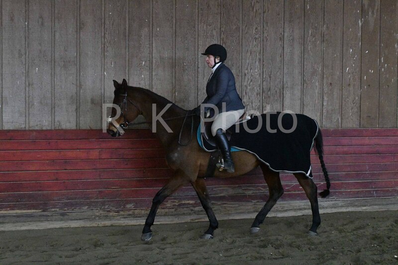 1-3-26 AEEAlumni-0317.jpg