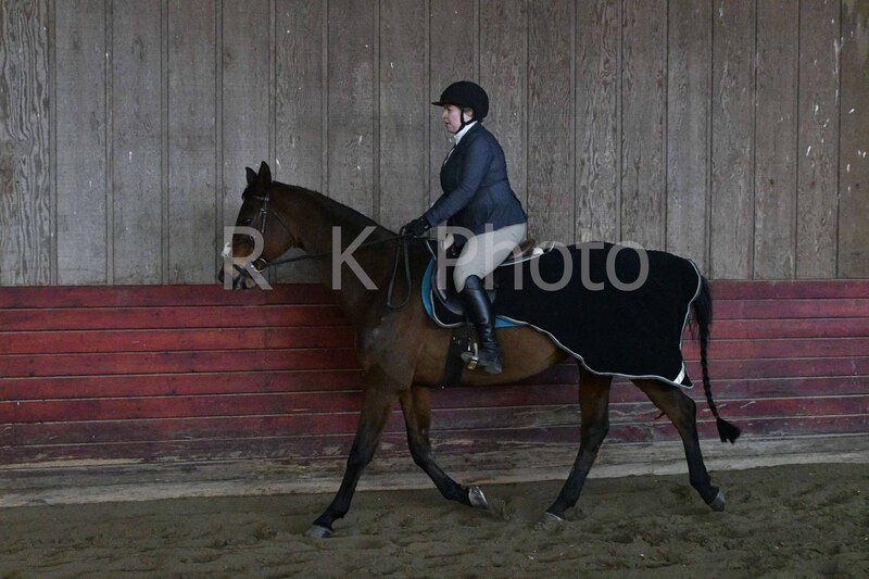 1-3-26 AEEAlumni-0318.jpg