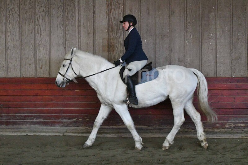 1-3-26 AEEAlumni-0319.jpg