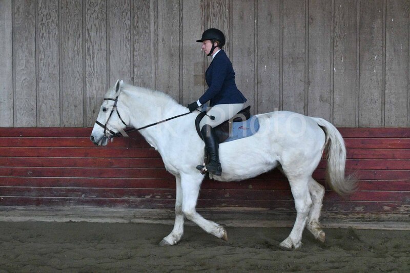 1-3-26 AEEAlumni-0320.jpg