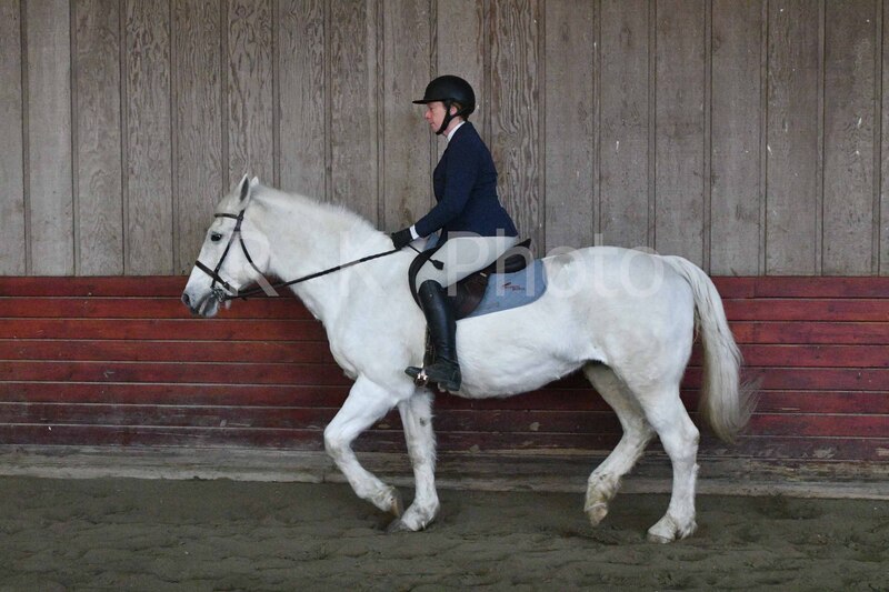 1-3-26 AEEAlumni-0321.jpg