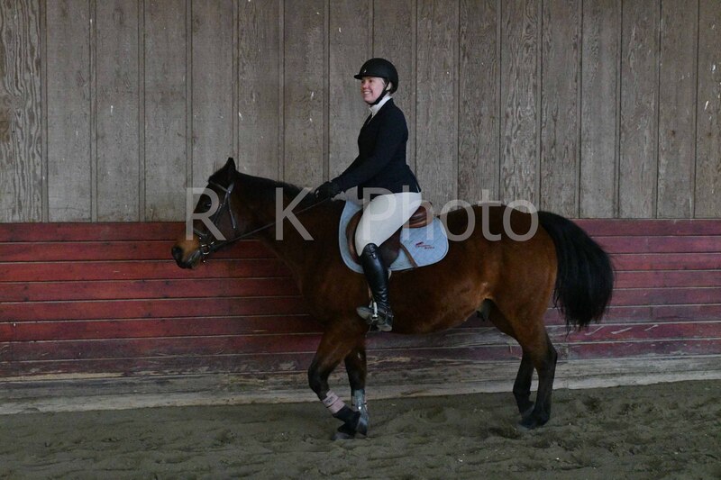 1-3-26 AEEAlumni-0322.jpg