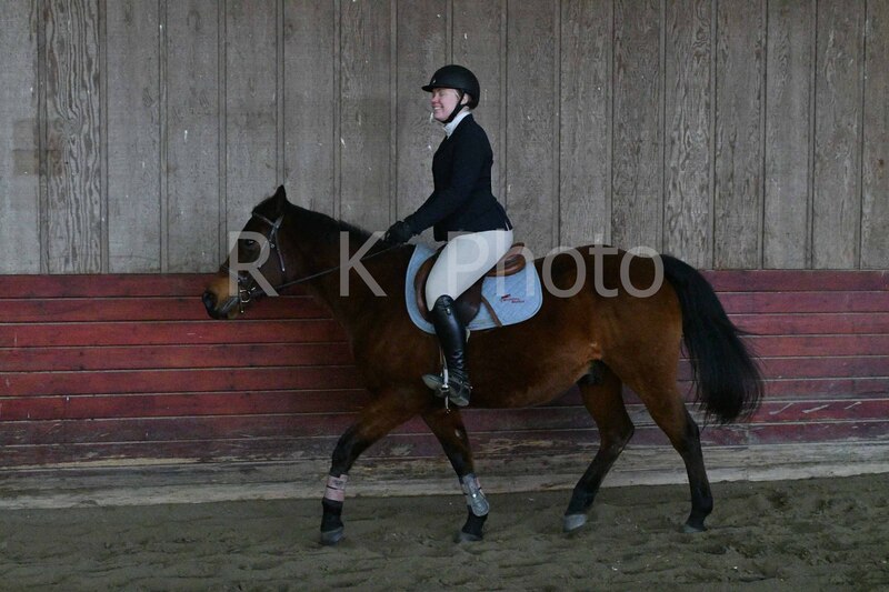 1-3-26 AEEAlumni-0323.jpg