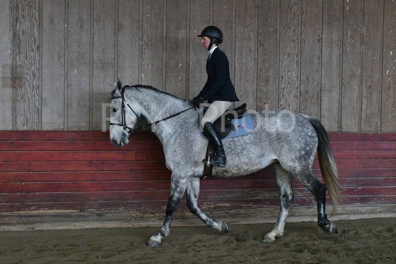 1-3-26 AEEAlumni-0326.jpg