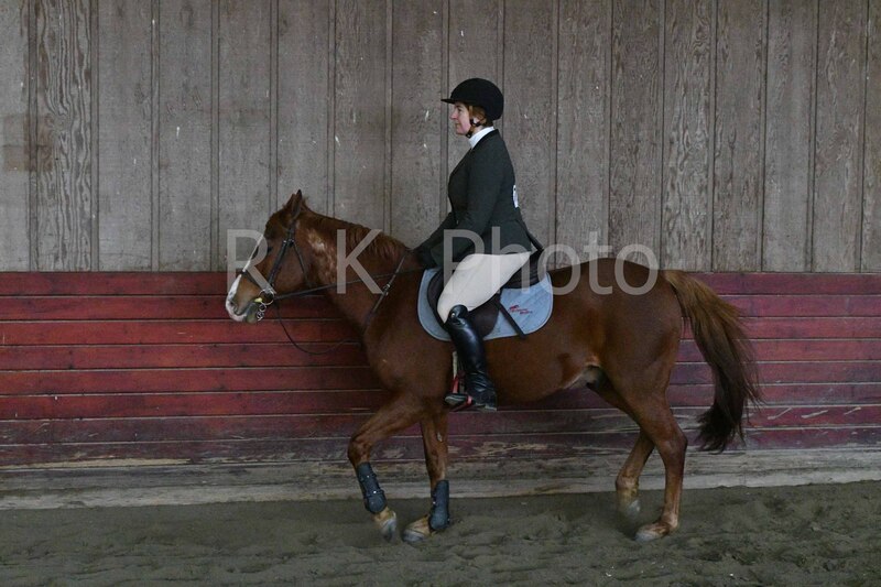 1-3-26 AEEAlumni-0328.jpg