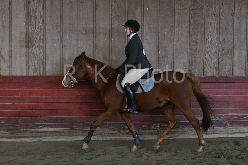 1-3-26 AEEAlumni-0329.jpg