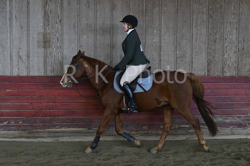 1-3-26 AEEAlumni-0330.jpg