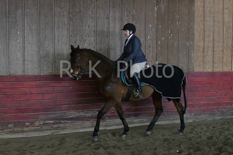 1-3-26 AEEAlumni-0331.jpg