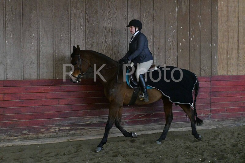 1-3-26 AEEAlumni-0332.jpg