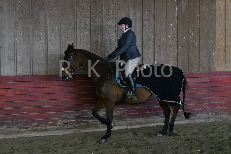 1-3-26 AEEAlumni-0333.jpg