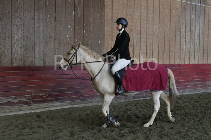 1-3-26 AEEAlumni-0335.jpg