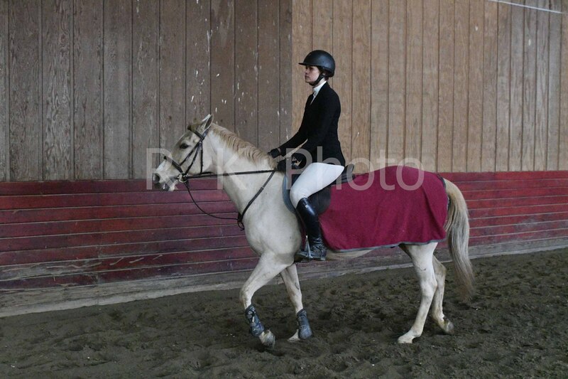 1-3-26 AEEAlumni-0336.jpg