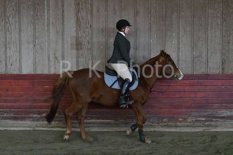 1-3-26 AEEAlumni-0337.jpg