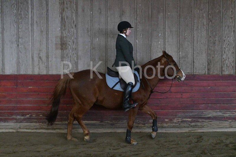 1-3-26 AEEAlumni-0338.jpg