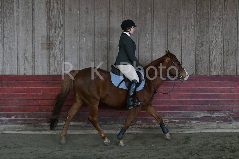 1-3-26 AEEAlumni-0339.jpg