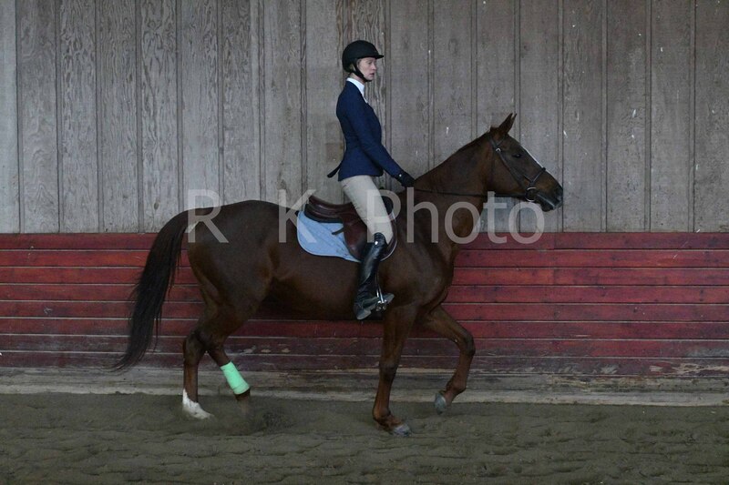 1-3-26 AEEAlumni-0340.jpg