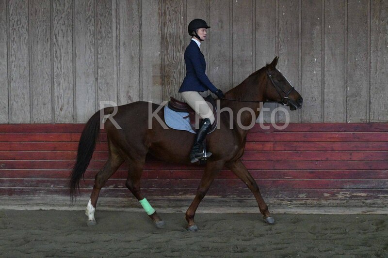 1-3-26 AEEAlumni-0341.jpg