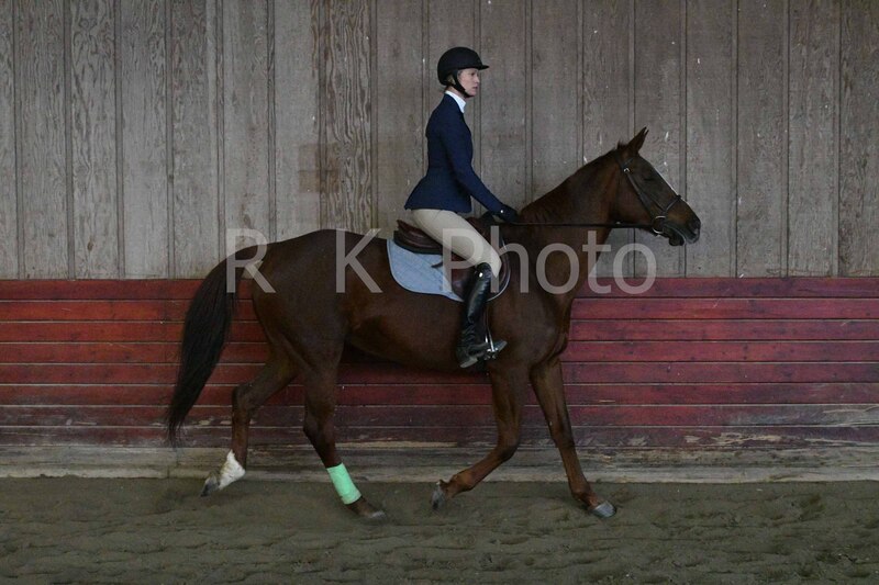 1-3-26 AEEAlumni-0342.jpg