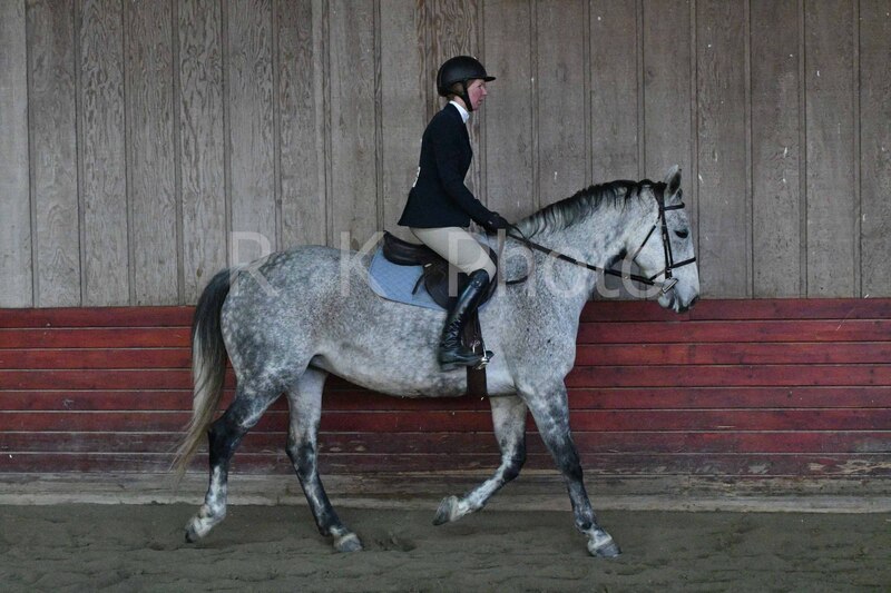 1-3-26 AEEAlumni-0344.jpg