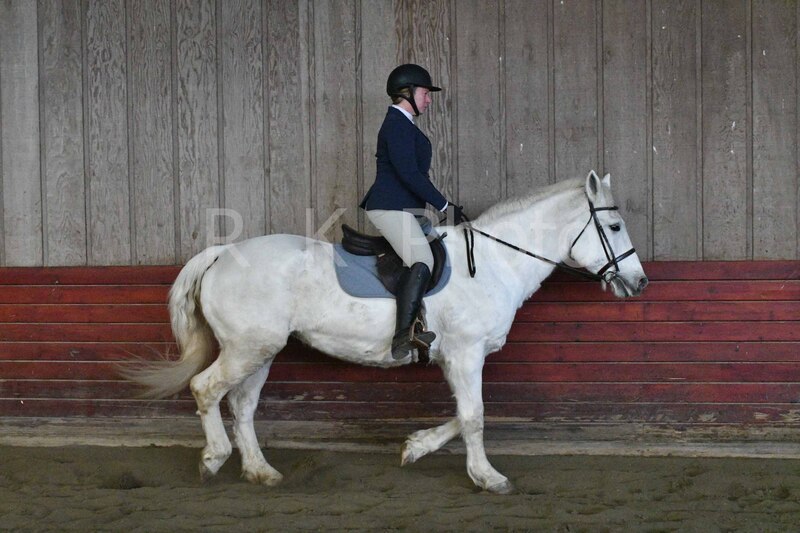 1-3-26 AEEAlumni-0346.jpg