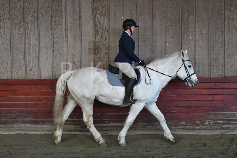 1-3-26 AEEAlumni-0348.jpg