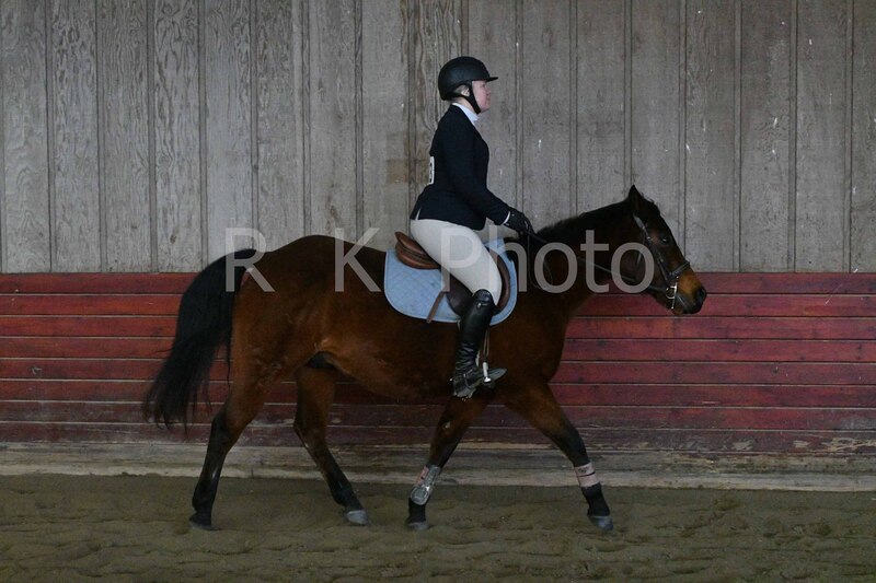 1-3-26 AEEAlumni-0349.jpg