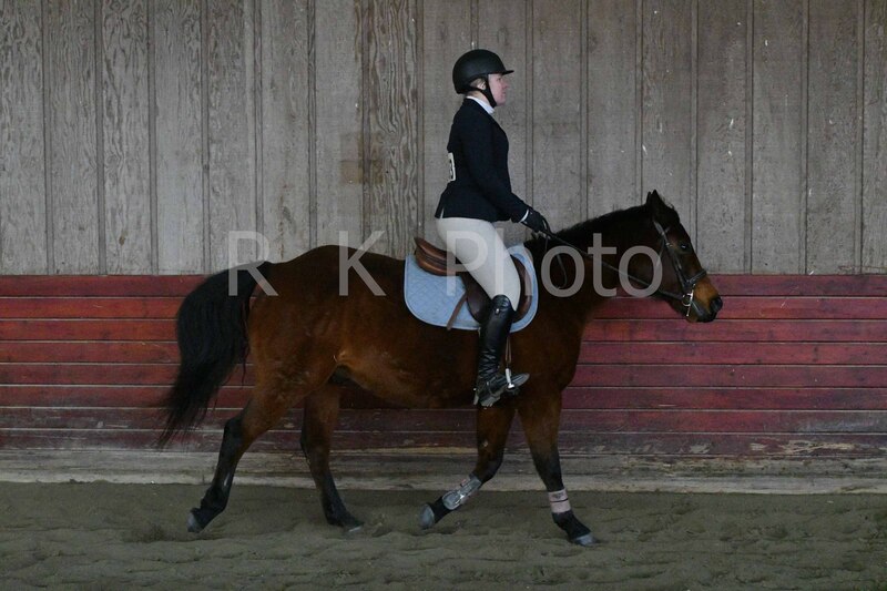 1-3-26 AEEAlumni-0350.jpg