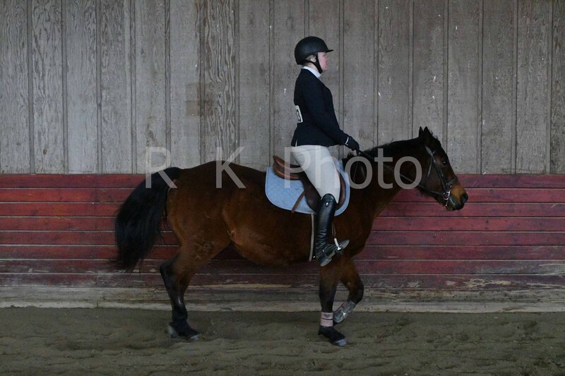 1-3-26 AEEAlumni-0351.jpg