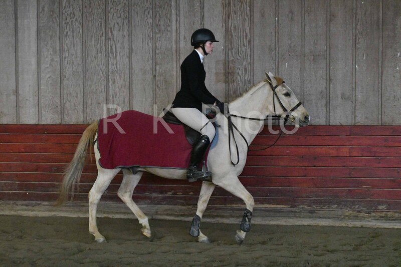 1-3-26 AEEAlumni-0352.jpg