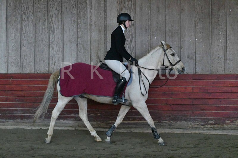 1-3-26 AEEAlumni-0353.jpg