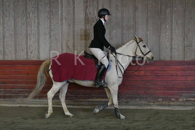 1-3-26 AEEAlumni-0354.jpg