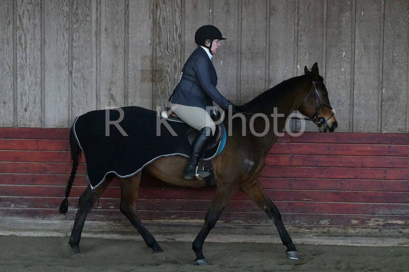 1-3-26 AEEAlumni-0357.jpg