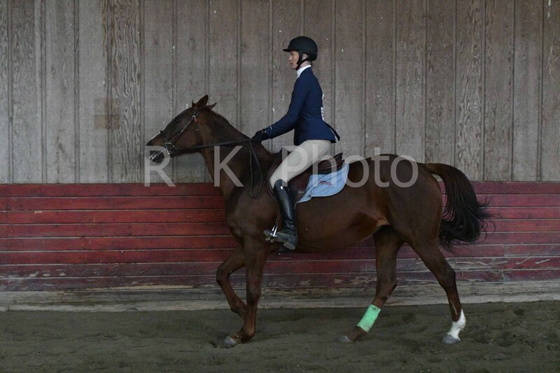 1-3-26 AEEAlumni-0359.jpg