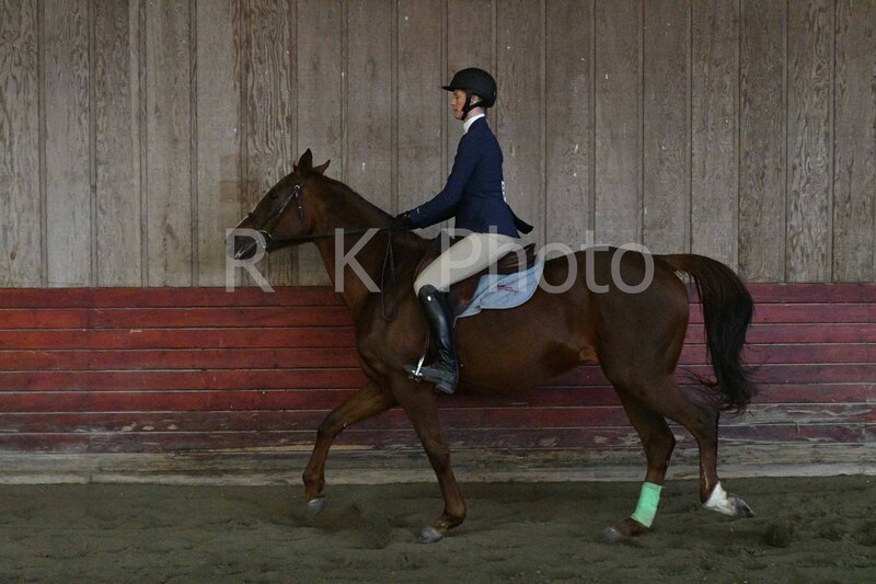 1-3-26 AEEAlumni-0360.jpg