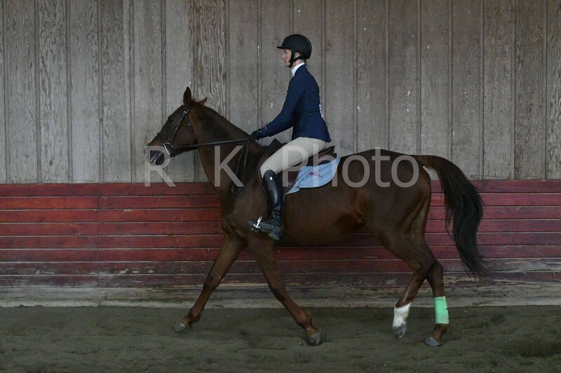 1-3-26 AEEAlumni-0361.jpg