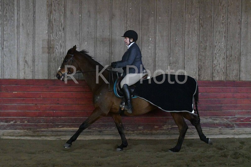 1-3-26 AEEAlumni-0362.jpg