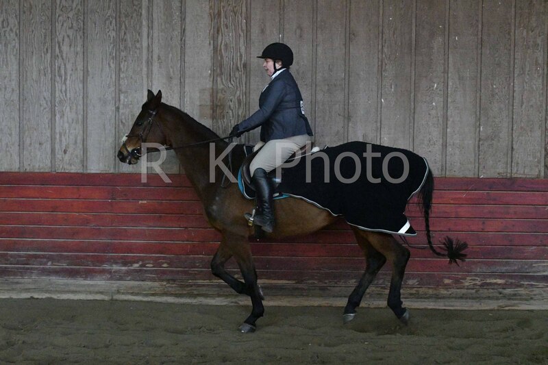 1-3-26 AEEAlumni-0364.jpg