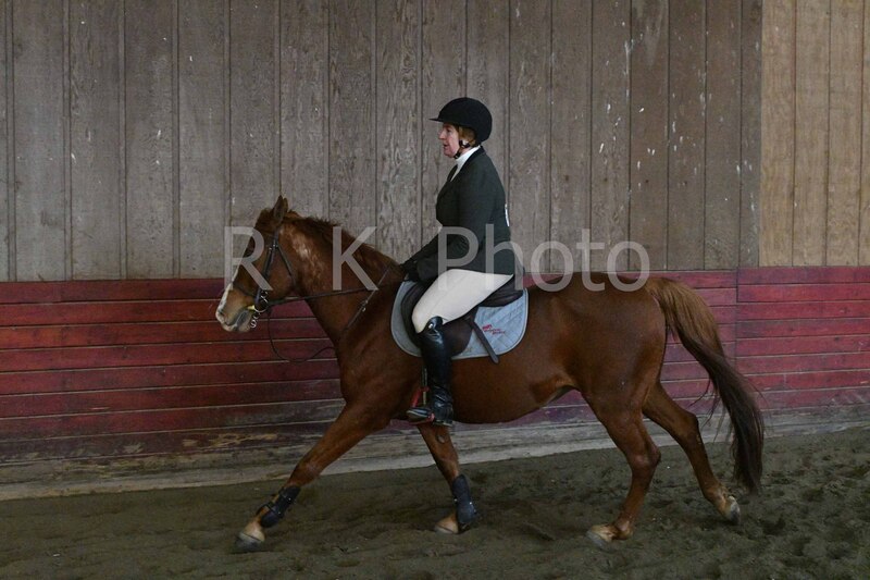 1-3-26 AEEAlumni-0365.jpg