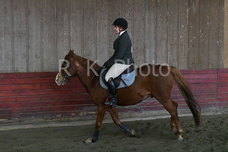 1-3-26 AEEAlumni-0366.jpg