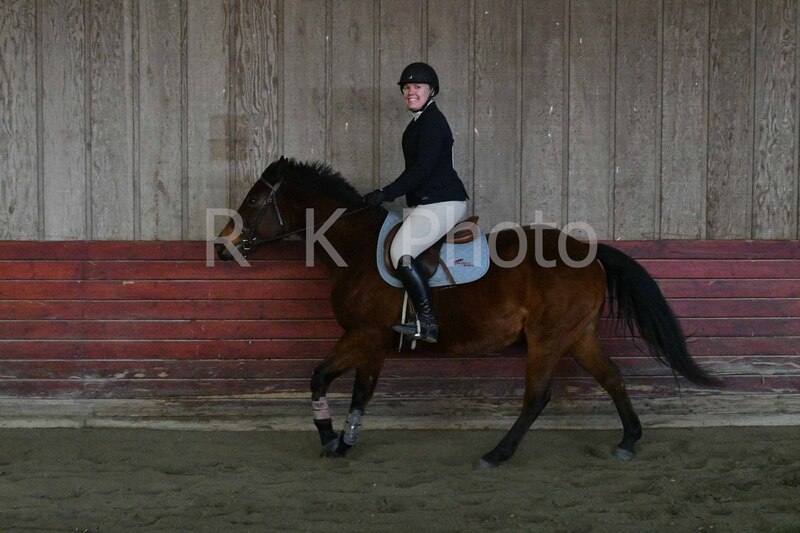 1-3-26 AEEAlumni-0368.jpg