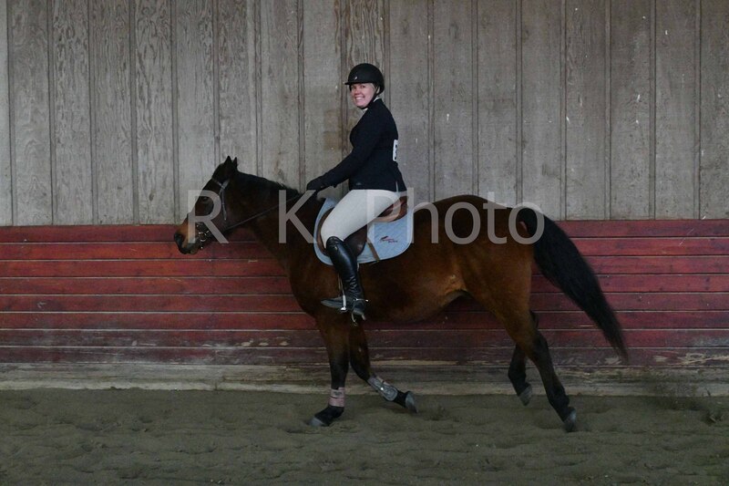 1-3-26 AEEAlumni-0370.jpg