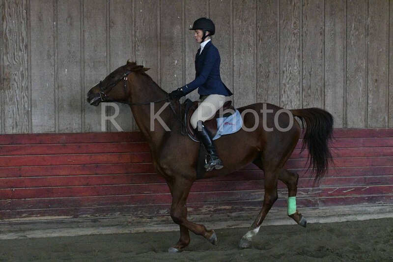 1-3-26 AEEAlumni-0371.jpg