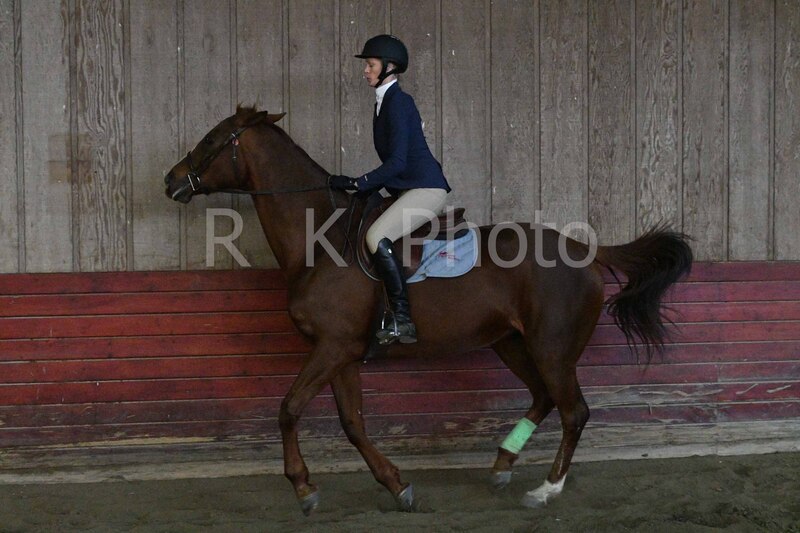 1-3-26 AEEAlumni-0372.jpg