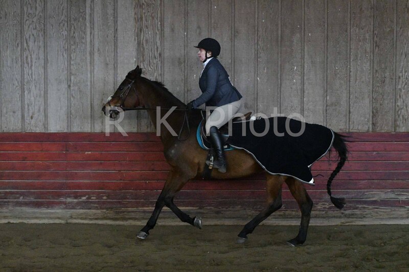 1-3-26 AEEAlumni-0374.jpg