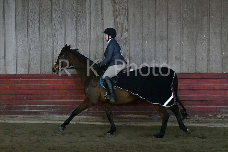 1-3-26 AEEAlumni-0376.jpg