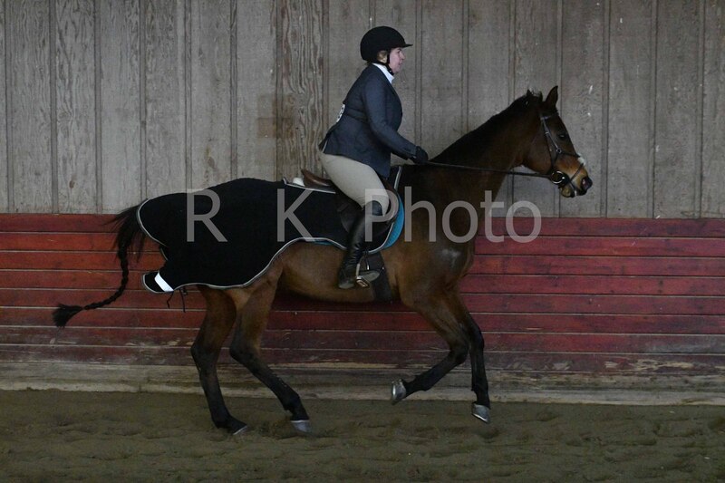 1-3-26 AEEAlumni-0377.jpg