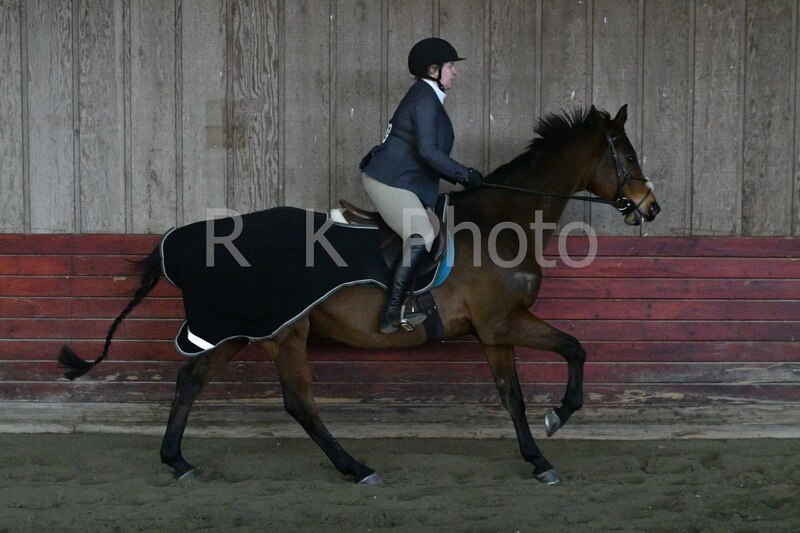 1-3-26 AEEAlumni-0378.jpg